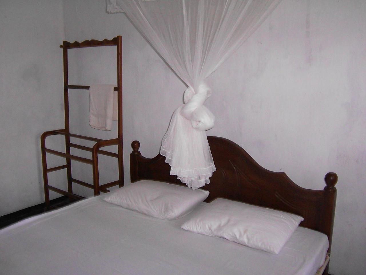 Mendis Cottage Weligama Kültér fotó